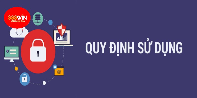 Cách chơi baccarat trực tuyến đơn giản nhất năm 2024 6 Đọc kỹ các điều khoản và quy định
