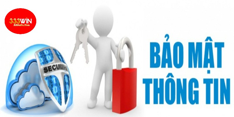 Chính sách bảo mật 2 Bảo vệ tăng cường với mật khẩu