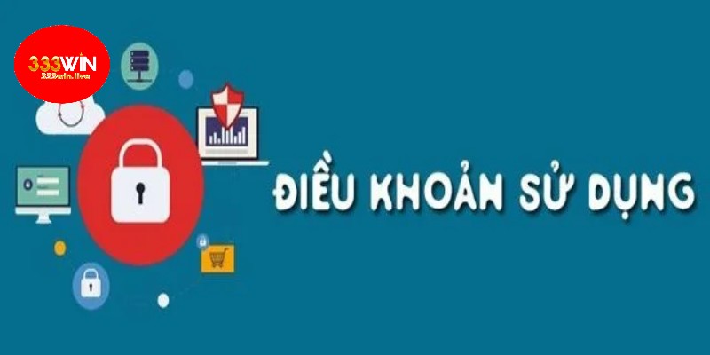 Điều khoản sử dụng 2 Tại sao điều khoản sử dụng 333WIN lại quan trọng?
